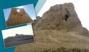 Government urged to protect historical sites in Uruzgan