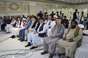 یو شمېر خلک: د ناټو غړي هېوادونه دې په افغانستان کې خلکو ته د اړولو زیانونو تاوان ورکړي