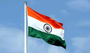 India allocates 1,000 online scholarships for Afghans