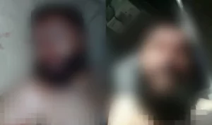 ننګرهار کې د دوو کورنیو ترمنځ شخړه کې دوه کسان وژل شوي او شپږ نور ټپيان دي