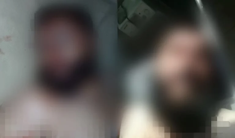 2 killed, 6 wounded as families clash in Nangarhar
