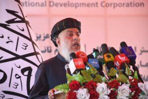 ستانکزی: د افغان کډوالو ځورونو پروسه د سیاسي او اقتصادي فشار راوړو لپاره پیل شوې