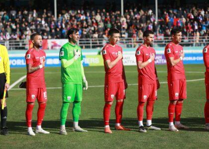 Players accuse AFF officials of pocketing their money