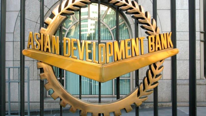 ADB approves $400 grant to support vulnerable Afghans