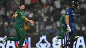 South Africa hand England crushing 220-run defeat
