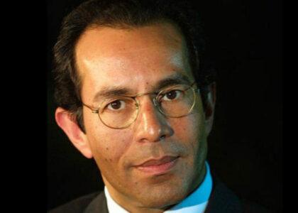 Prince Mirwais Zahir laid to rest in Kabul