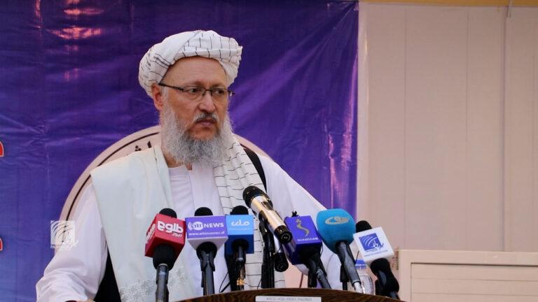 IEA following non-interference policy, says Hanafi