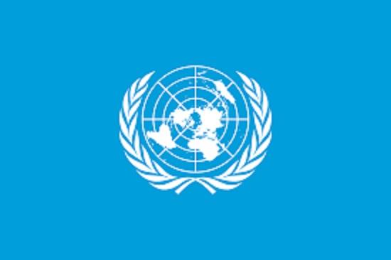 Halt Afghan deportations, UN tells Pakistan