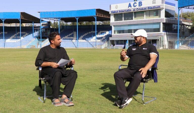 Paktin optimistic of performing in WC contest