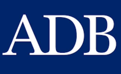 بانک انکشاف آسیایی ۴۰۰ میلیون دالر به افغانستان کمک کرد