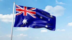 Australia pledges $600,000 for Herat quake victims