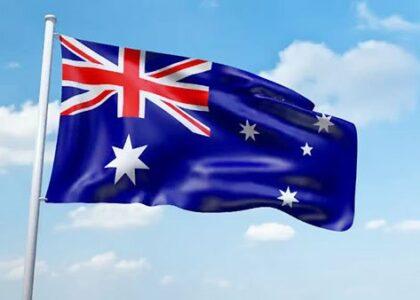 Australia pledges $600,000 for Herat quake victims