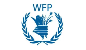 WFP gives 6m Afghans food, cash every month