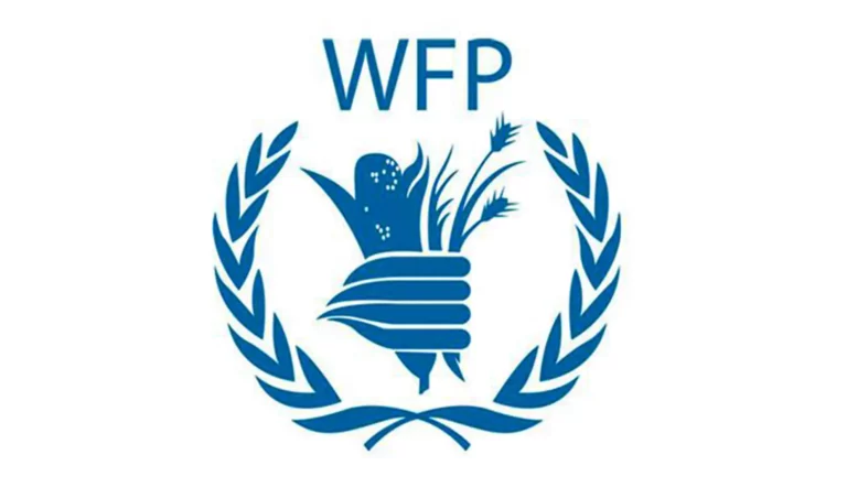 $400m required to preposition food before winter sets in