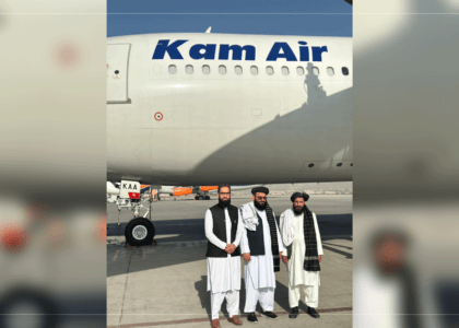 وزارت زراعت: محصولات زراعتی کشور در قطر به نمایش گذاشته می‌شود