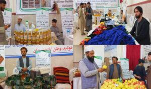 ‘Govt’t apathy, imported goods hit our businesses hard’