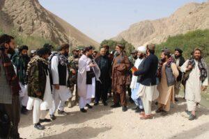 Sultan Ibrahim Dam to be constructed soon: Mansour