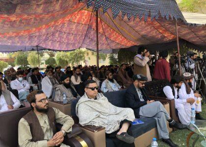 Nearly 90,000 patients treated in Balkh last year: ARCS