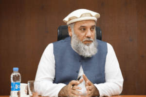 وزارت تجارت چندین تفاهمنامۀ همکاری را در بخش توانمندسازی زنان با مؤسسات امضاء کرد