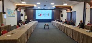Afghanistan, Turkiye form joint Commission to address refugees issues  