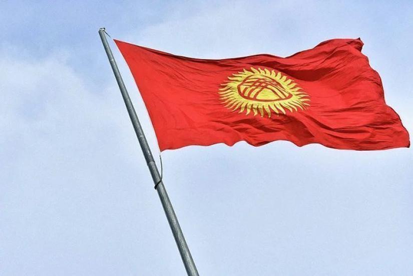 Bishkek to deliver 100 tonnes of aid to Afghanistan