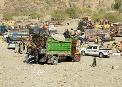 IEA wants Pakistan to void expulsion of refugees