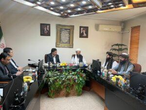 Cut winter power outages & bills, Mansoor urges Iran