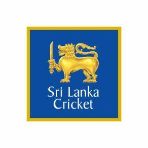 ICC suspends Sri Lanka for breaching obligations