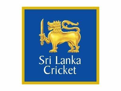 ICC suspends Sri Lanka for breaching obligations