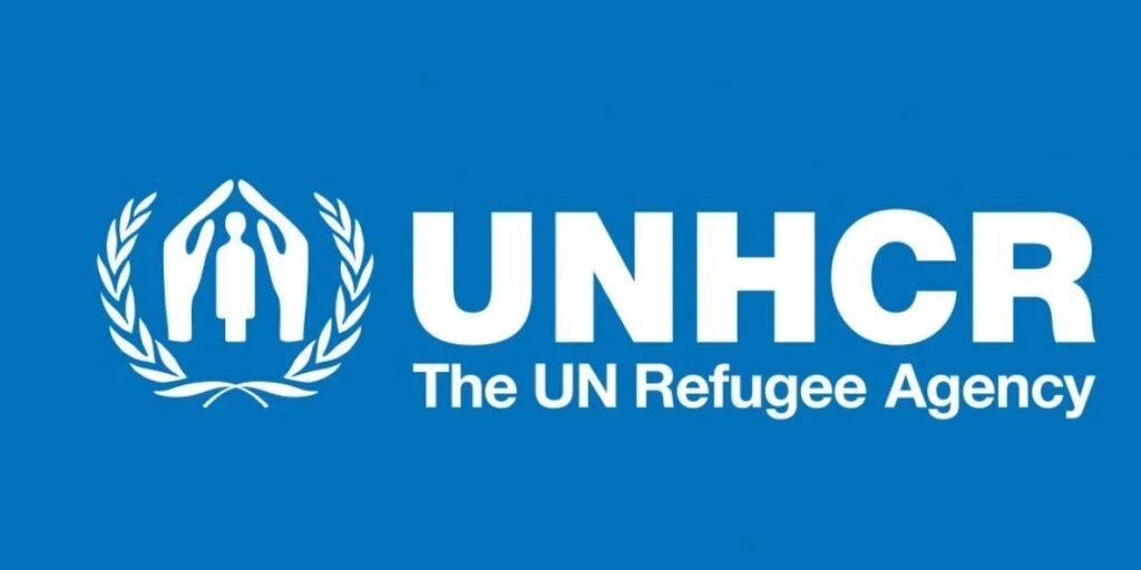 Stop Pakistan from deporting Afghans, UN urged