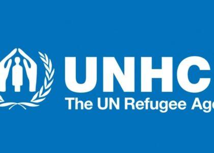 Stop Pakistan from deporting Afghans, UN urged