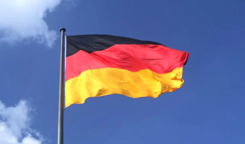 جرمنی کمک پنج میلیون یورویی را به افغانستان اعلام کرد