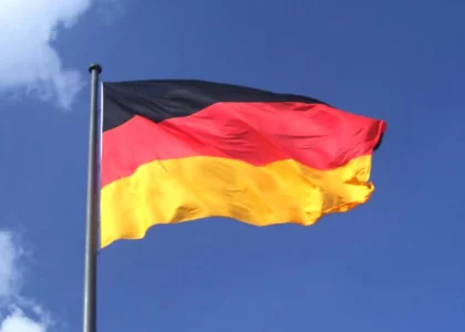 Germany contributes $16.4m to support Afghan children
