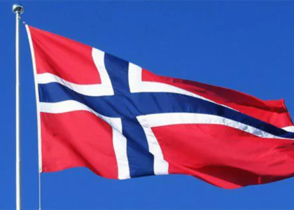 Norway concerned at mass deportation of Afghan refugees