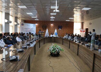 MoPH calls for investment in diabetes treatment sector