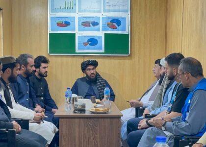 Delayed UNHCR work adding to refugees’ woes: Shakib