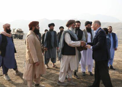 Returnees to be provided long, short-term aid: UN official