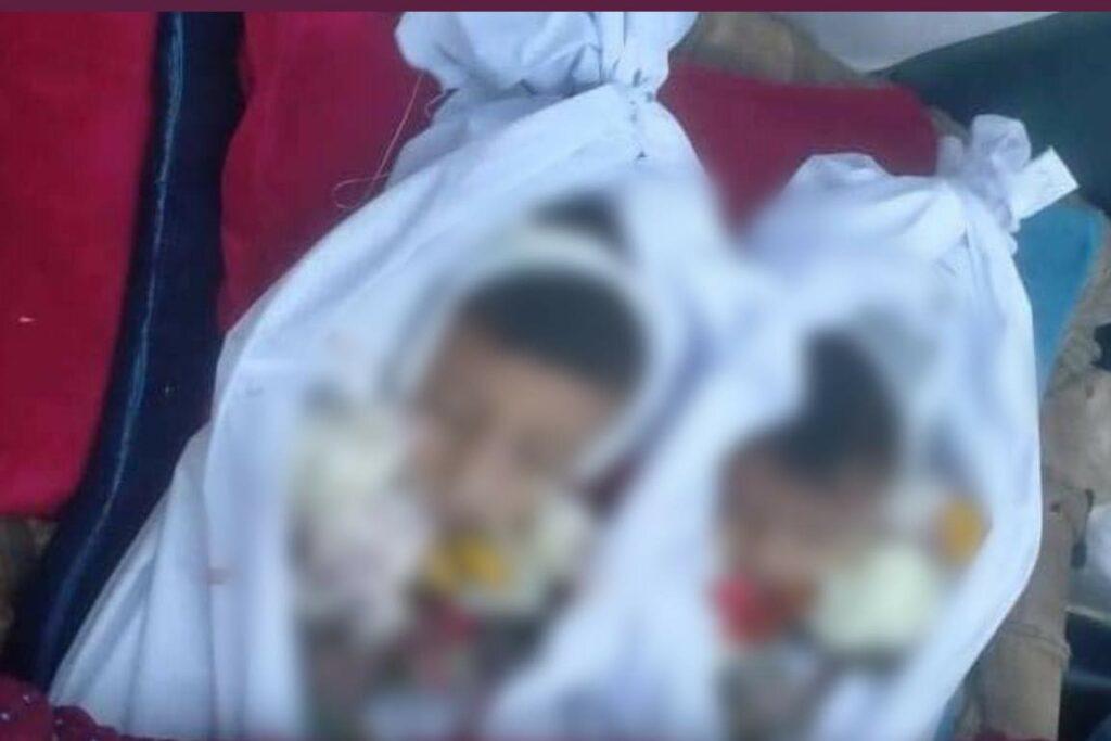 3 of a family killed, 7 wounded in Nangarhar blast