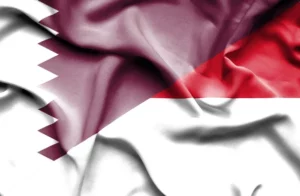 Doha, Jakarta back Afghan women’s tight to education