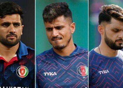 ACB eases sanctions against 3 cricketers