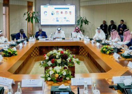 IDB allocates $24.6 million in aid, investment to Afghanistan