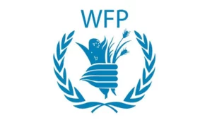 WFP delivers life-saving food to nearly 250,000 Afghans in past months