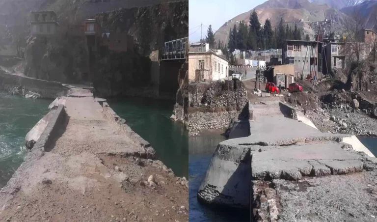 ۱۷ آبدۀ تاریخی جدید در بدخشان شناسایی شده‌است