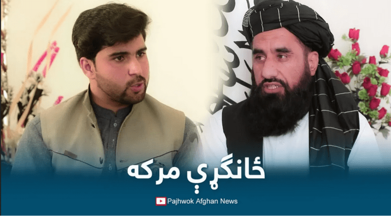 If return from abroad, teachers will be reappointed, says Shahamat