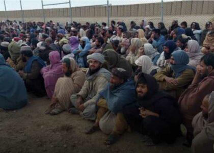 434 addicts reunited with families after rehabilitation