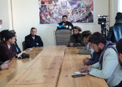 «عدم دسترسی ‌رسانه‌ها به اطلاعات زمینۀ تبلیغات منفی را برای استفاده‌جویان هموار می‌کند»