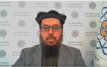 26 new industrial parks on the cards, says MoCI