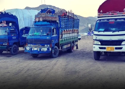 94,000 returnees from Pakistan freely shifted to provinces
