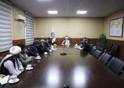 16 million vulnerable Afghans to receive winter assistance: UNOCHA