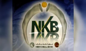 Fiscal year-end close: NKB to remain shut for 5 days